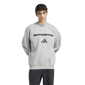 Sweatshirt adidas Z.N.E. image-1