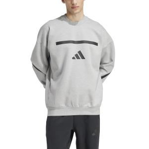Sweatshirt adidas Z.N.E. image-2