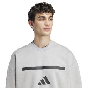 Sweatshirt adidas Z.N.E. image-5
