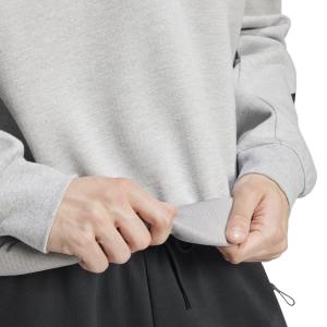 Sweatshirt adidas Z.N.E. image-6