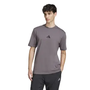 Camiseta adidas Essentials Small Logo image-1