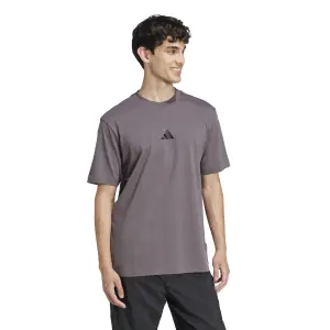 Camiseta adidas Essentials Small Logo image-3