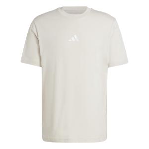 jd1779-t-shirt-in-jersey-semplice-adidas-essentials-small-logo-wonalu-white