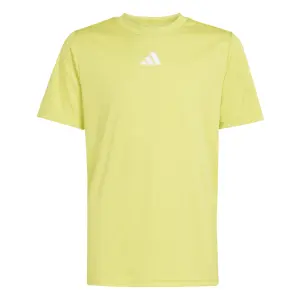 Trainingsanzug für Kinder adidas Essentials 3-Stripes image-1