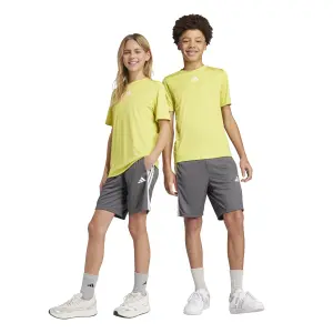 Trainingsanzug für Kinder adidas Essentials 3-Stripes image-4