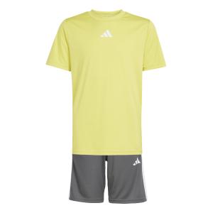 product/a/d/adidas_jd1785_pursul-white_2.jpg