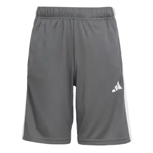 Trainingsanzug für Kinder adidas Essentials 3-Stripes image-2