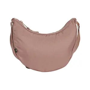 Women's Handbag adidas Linear Essentials Festival image-3
