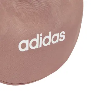 Women's Handbag adidas Linear Essentials Festival image-4