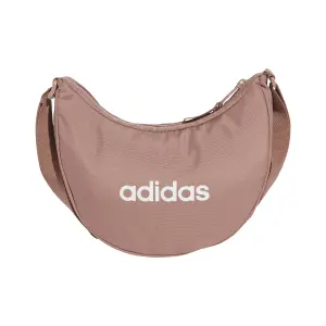 Women's Handbag adidas Linear Essentials Festival image-0
