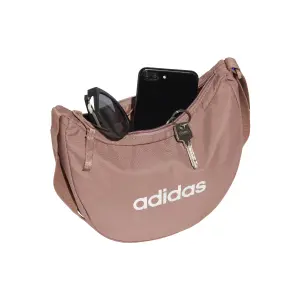 Women's Handbag adidas Linear Essentials Festival image-2