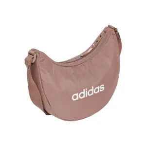 Women's Handbag adidas Linear Essentials Festival image-1
