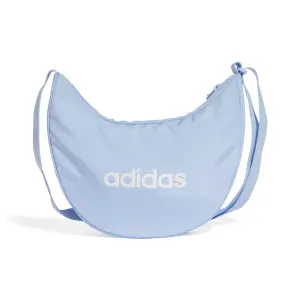 Women's Bag adidas Linear Essentials Festival image-0