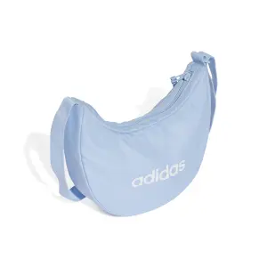 Women's Bag adidas Linear Essentials Festival image-1