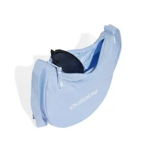 Women's Bag adidas Linear Essentials Festival image-2