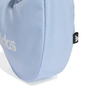 Women's Bag adidas Linear Essentials Festival image-6
