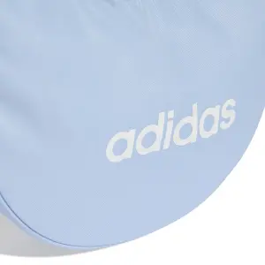 Women's Bag adidas Linear Essentials Festival image-5