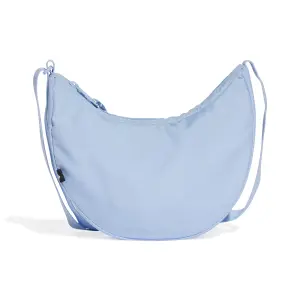 Women's Bag adidas Linear Essentials Festival image-4