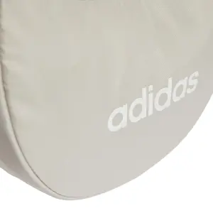 Women's Handbag adidas Linear Essentials Festival image-4