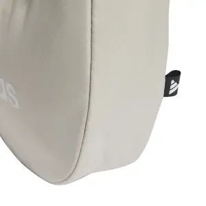 Women's Handbag adidas Linear Essentials Festival image-5