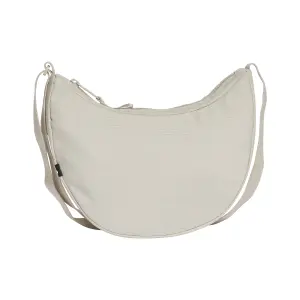 Women's Handbag adidas Linear Essentials Festival image-2