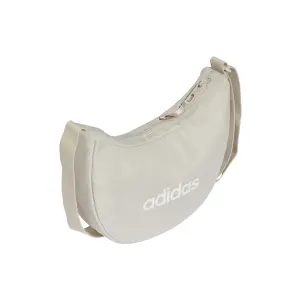 Women's Handbag adidas Linear Essentials Festival image-0