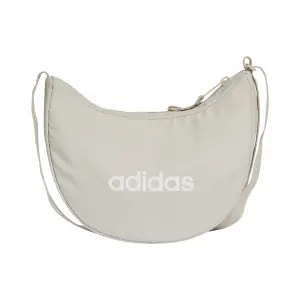 Women's Handbag adidas Linear Essentials Festival image-1