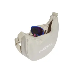 Women's Handbag adidas Linear Essentials Festival image-3