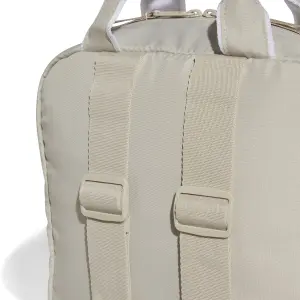 Dámský batoh adidas Linear Essentials image-5