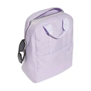Lineær rygsæk til kvinder adidas Essentials image-2