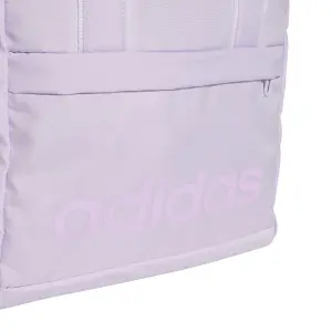 Lineær rygsæk til kvinder adidas Essentials image-5
