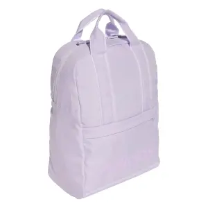 Lineær rygsæk til kvinder adidas Essentials image-1