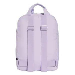 Lineær rygsæk til kvinder adidas Essentials image-3