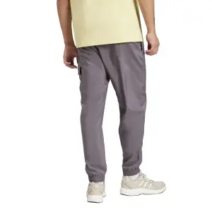 Cargo broek adidas Small Logo Essentials image-5