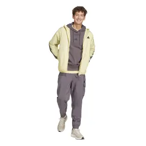 Cargo broek adidas Small Logo Essentials image-2
