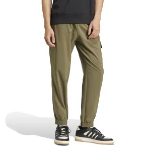 Jogging adidas Essentials Small Logo image-2