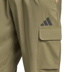 Jogging adidas Essentials Small Logo image-5