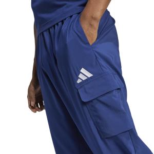 Jogging adidas Essentials Small Logo image-4
