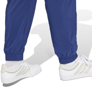 Jogging adidas Essentials Small Logo image-5