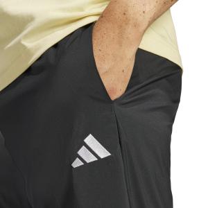 product/a/d/adidas_jd1833_5_apparel_on_model_detail_view_1_white.jpg