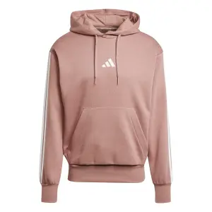 Hooded sweatshirt adidas Essentials 3-Stripes image-0