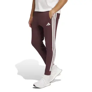 Jogging adidas Essentials 3-Stripes Fleece image-2