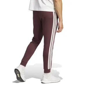 Jogging adidas Essentials 3-Stripes Fleece image-3