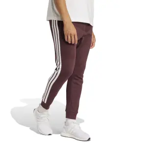 Jogging adidas Essentials 3-Stripes Fleece image-1
