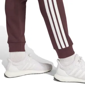 Jogging adidas Essentials 3-Stripes Fleece image-4