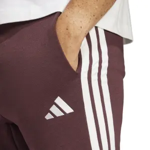 Jogging adidas Essentials 3-Stripes Fleece image-5