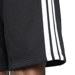 product/a/d/adidas_jd1855_black-white_5.jpg