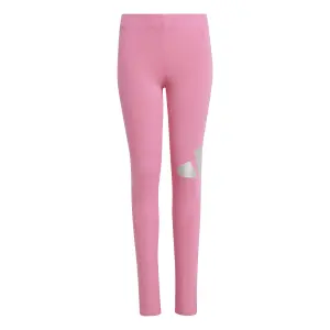 Leggings para niña adidas Glam Seasonal Essentials image-0