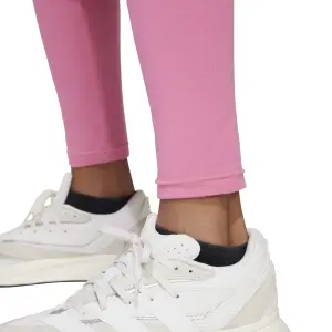 Leggings para niña adidas Glam Seasonal Essentials image-5