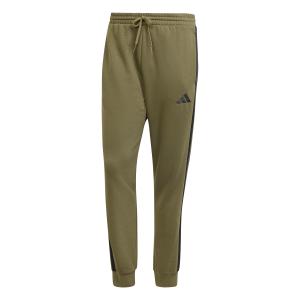 jd1857-jogginghose-adidas-essentials-3-stripes-fleece-olistr-black